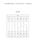 Processor, co-processor, information processing system, and method for     controlling processor, co-processor, and information processing system diagram and image