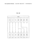 Processor, co-processor, information processing system, and method for     controlling processor, co-processor, and information processing system diagram and image