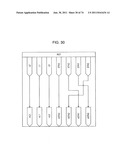 Processor, co-processor, information processing system, and method for     controlling processor, co-processor, and information processing system diagram and image