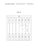 Processor, co-processor, information processing system, and method for     controlling processor, co-processor, and information processing system diagram and image