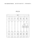 Processor, co-processor, information processing system, and method for     controlling processor, co-processor, and information processing system diagram and image