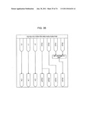 Processor, co-processor, information processing system, and method for     controlling processor, co-processor, and information processing system diagram and image