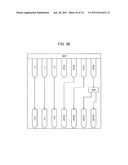 Processor, co-processor, information processing system, and method for     controlling processor, co-processor, and information processing system diagram and image