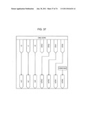 Processor, co-processor, information processing system, and method for     controlling processor, co-processor, and information processing system diagram and image