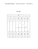 Processor, co-processor, information processing system, and method for     controlling processor, co-processor, and information processing system diagram and image