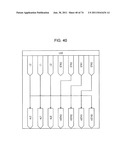 Processor, co-processor, information processing system, and method for     controlling processor, co-processor, and information processing system diagram and image