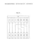 Processor, co-processor, information processing system, and method for     controlling processor, co-processor, and information processing system diagram and image