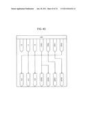 Processor, co-processor, information processing system, and method for     controlling processor, co-processor, and information processing system diagram and image