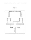 Processor, co-processor, information processing system, and method for     controlling processor, co-processor, and information processing system diagram and image