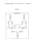 Processor, co-processor, information processing system, and method for     controlling processor, co-processor, and information processing system diagram and image