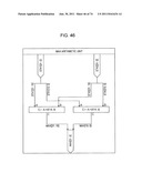 Processor, co-processor, information processing system, and method for     controlling processor, co-processor, and information processing system diagram and image