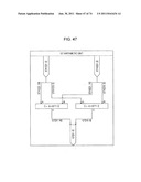 Processor, co-processor, information processing system, and method for     controlling processor, co-processor, and information processing system diagram and image