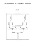 Processor, co-processor, information processing system, and method for     controlling processor, co-processor, and information processing system diagram and image