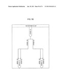 Processor, co-processor, information processing system, and method for     controlling processor, co-processor, and information processing system diagram and image