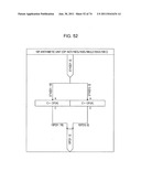 Processor, co-processor, information processing system, and method for     controlling processor, co-processor, and information processing system diagram and image