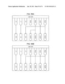 Processor, co-processor, information processing system, and method for     controlling processor, co-processor, and information processing system diagram and image