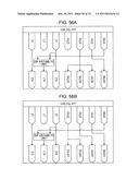 Processor, co-processor, information processing system, and method for     controlling processor, co-processor, and information processing system diagram and image