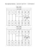 Processor, co-processor, information processing system, and method for     controlling processor, co-processor, and information processing system diagram and image