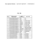 Processor, co-processor, information processing system, and method for     controlling processor, co-processor, and information processing system diagram and image