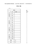 Processor, co-processor, information processing system, and method for     controlling processor, co-processor, and information processing system diagram and image