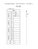 Processor, co-processor, information processing system, and method for     controlling processor, co-processor, and information processing system diagram and image