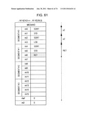 Processor, co-processor, information processing system, and method for     controlling processor, co-processor, and information processing system diagram and image