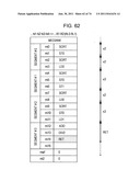 Processor, co-processor, information processing system, and method for     controlling processor, co-processor, and information processing system diagram and image