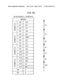 Processor, co-processor, information processing system, and method for     controlling processor, co-processor, and information processing system diagram and image