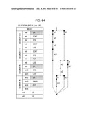 Processor, co-processor, information processing system, and method for     controlling processor, co-processor, and information processing system diagram and image