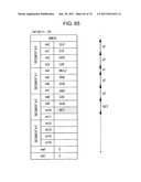 Processor, co-processor, information processing system, and method for     controlling processor, co-processor, and information processing system diagram and image