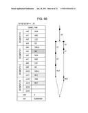 Processor, co-processor, information processing system, and method for     controlling processor, co-processor, and information processing system diagram and image