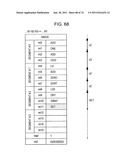 Processor, co-processor, information processing system, and method for     controlling processor, co-processor, and information processing system diagram and image