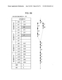 Processor, co-processor, information processing system, and method for     controlling processor, co-processor, and information processing system diagram and image