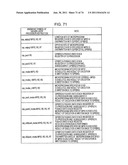 Processor, co-processor, information processing system, and method for     controlling processor, co-processor, and information processing system diagram and image