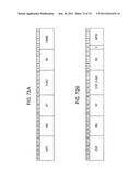 Processor, co-processor, information processing system, and method for     controlling processor, co-processor, and information processing system diagram and image