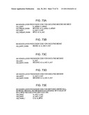 Processor, co-processor, information processing system, and method for     controlling processor, co-processor, and information processing system diagram and image