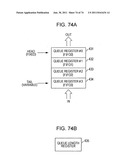 Processor, co-processor, information processing system, and method for     controlling processor, co-processor, and information processing system diagram and image