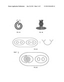 Ising Systems:  Helical Band Geometry For DTC and Integration of DTC Into     A Universal Quantum Computational Protocol diagram and image