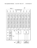 Parallel Execution Unit that Extracts Data Parallelism at Runtime diagram and image