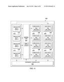 Parallel Execution Unit that Extracts Data Parallelism at Runtime diagram and image