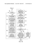 Parallel Execution Unit that Extracts Data Parallelism at Runtime diagram and image