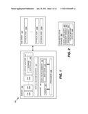 SYSTEMS AND METHODS FOR BOOTING A BOOTABLE VIRTUAL STORAGE APPLIANCE ON A     VIRTUALIZED SERVER PLATFORM diagram and image