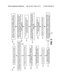 SYSTEMS AND METHODS FOR BOOTING A BOOTABLE VIRTUAL STORAGE APPLIANCE ON A     VIRTUALIZED SERVER PLATFORM diagram and image