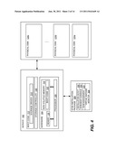 SYSTEMS AND METHODS FOR BOOTING A BOOTABLE VIRTUAL STORAGE APPLIANCE ON A     VIRTUALIZED SERVER PLATFORM diagram and image