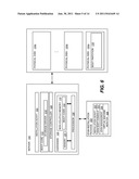 SYSTEMS AND METHODS FOR BOOTING A BOOTABLE VIRTUAL STORAGE APPLIANCE ON A     VIRTUALIZED SERVER PLATFORM diagram and image