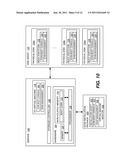 SYSTEMS AND METHODS FOR BOOTING A BOOTABLE VIRTUAL STORAGE APPLIANCE ON A     VIRTUALIZED SERVER PLATFORM diagram and image