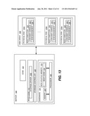 SYSTEMS AND METHODS FOR BOOTING A BOOTABLE VIRTUAL STORAGE APPLIANCE ON A     VIRTUALIZED SERVER PLATFORM diagram and image