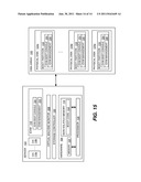 SYSTEMS AND METHODS FOR BOOTING A BOOTABLE VIRTUAL STORAGE APPLIANCE ON A     VIRTUALIZED SERVER PLATFORM diagram and image