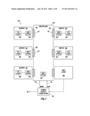 DETERMINING ELECTRICAL COMPATIBILITY AND/OR CONFIGURATION OF DEVICES IN A     PRE-BOOT ENVIRONMENT diagram and image