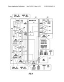 DETERMINING ELECTRICAL COMPATIBILITY AND/OR CONFIGURATION OF DEVICES IN A     PRE-BOOT ENVIRONMENT diagram and image